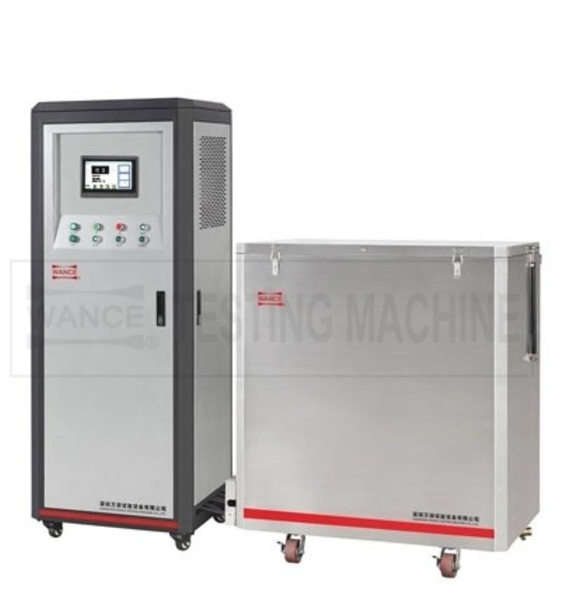 may keo van nang kiem tra do ben bat hdpe